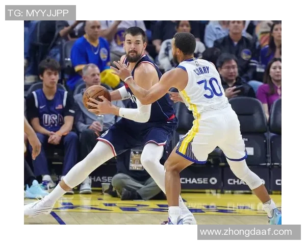 2019年4月14日快船对勇士精彩回顾与赛后分析