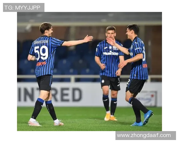 2019年亚特兰联对阵休斯顿的比赛前瞻与胜负预测分析