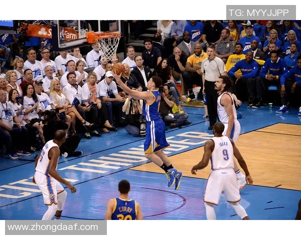 2019年3月25日勇士对阵活塞精彩比赛录像回放与赛后分析