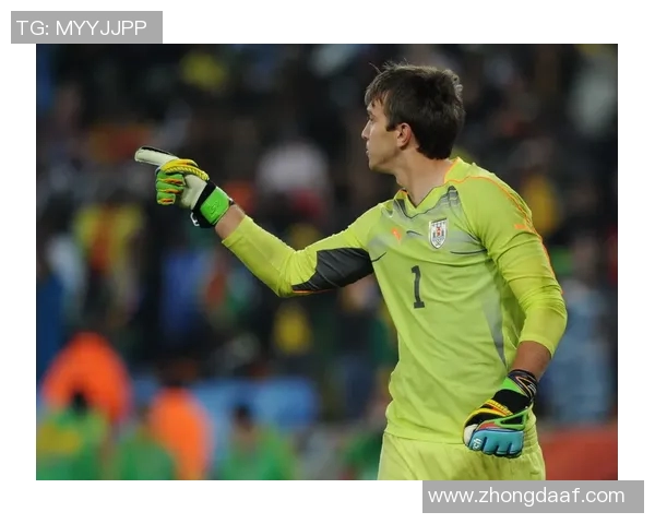 乌拉圭与加纳点球大战回顾历史瞬间与情感交织的经典之战