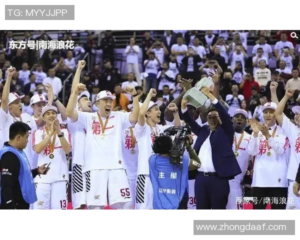 中国男篮对阵布队的精彩较量全景回顾与赛后分析