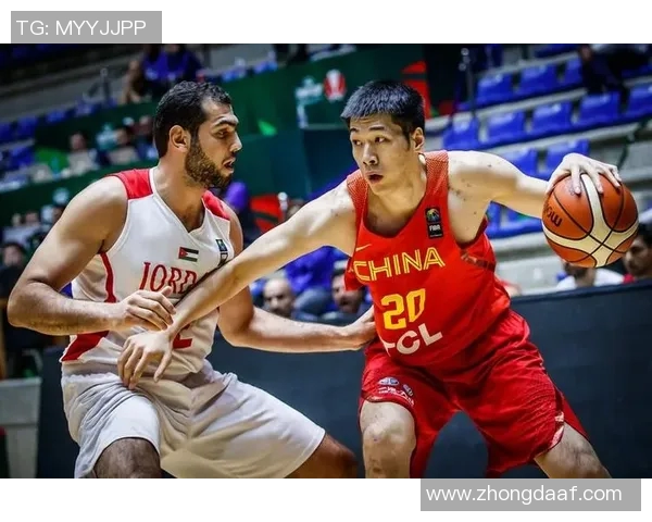 中国与黎巴嫩精彩对决全程录像回放及精彩瞬间分析