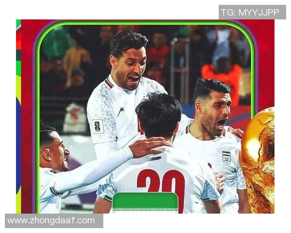 奥斯纳与韦恩的精彩对决揭示了足球战术的深层次博弈与球员的个人魅力