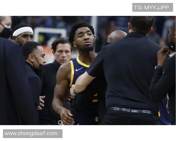 夏季联赛精彩对决火箭队与掘金队7月7日激情碰撞分析