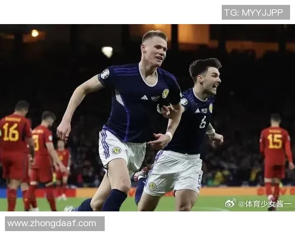 激情对决足球爱尔兰与北爱尔兰的历史交锋与未来展望