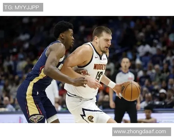 火箭队与掘金队精彩对决直播全程回顾与分析