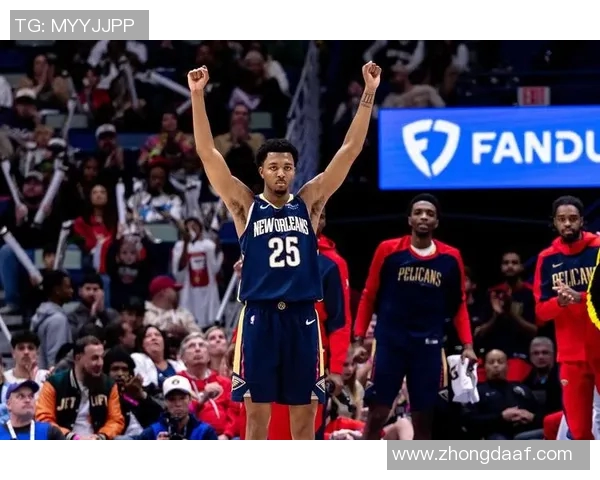 独行侠对战鹈鹕精彩直播全程回顾与赛后分析