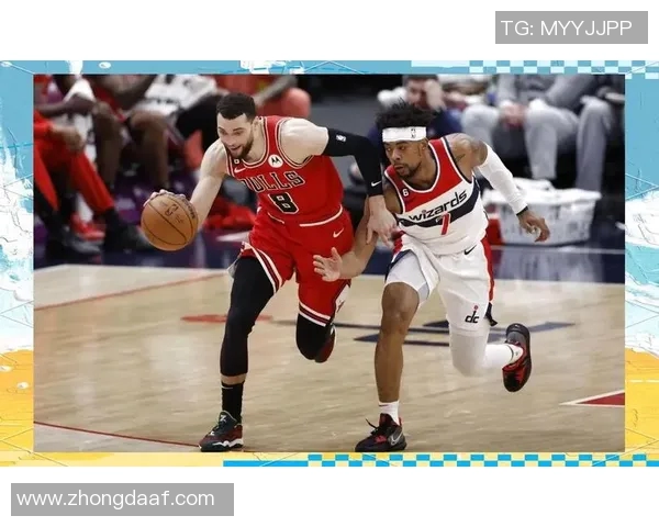 2018年公牛与勇士精彩对决录像回顾及赛后分析