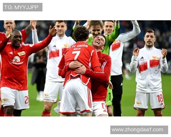不来梅与柏林联合的激战分析及双方战术对决展望
