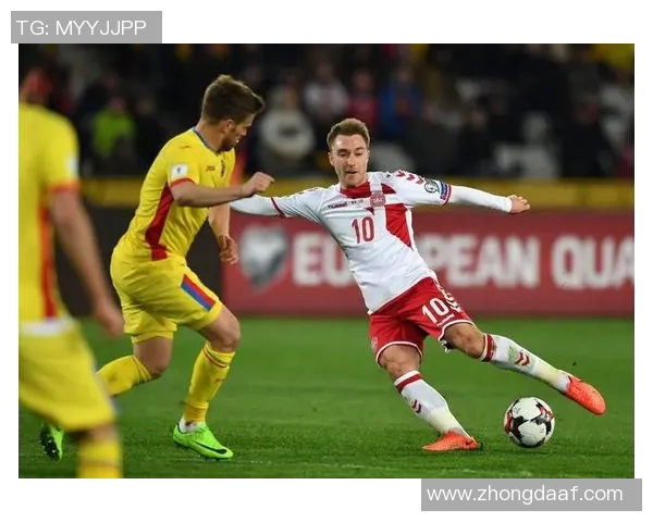 CCTV直播乌拉圭对阵捷克精彩赛事回顾与分析