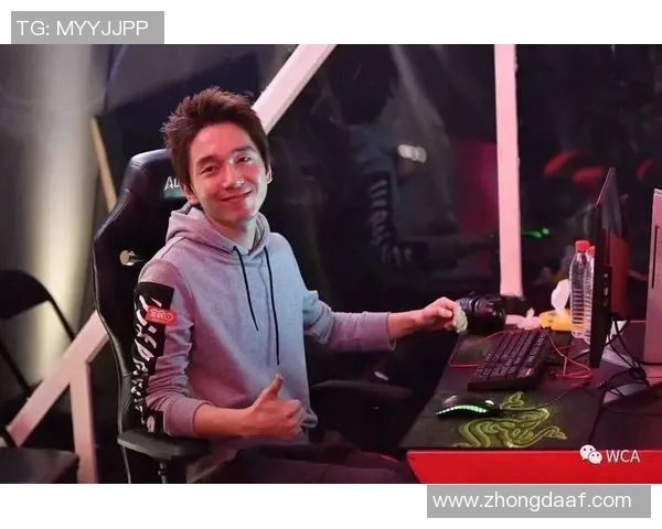 北理工与江西联盛激战正酣争夺赛季荣耀与晋级机会