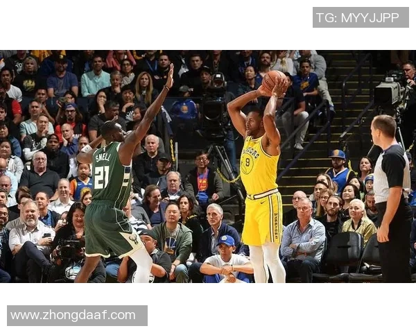 勇士与雄鹿精彩对决全场回顾与精彩瞬间分析