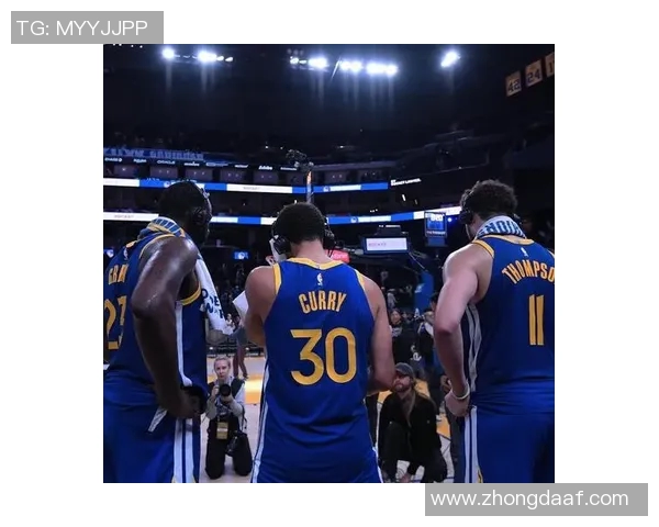 勇士王朝面临崩溃克莱追梦或将携手离开球队重建之路