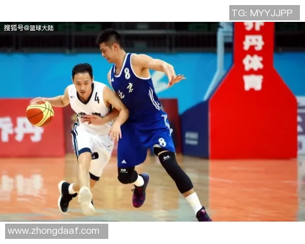 史鸿飞的传奇人生与不懈追求探秘之旅