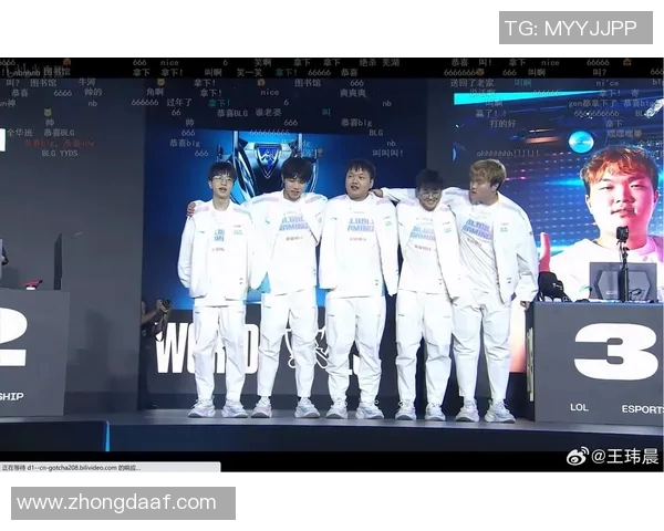 和平精英评论：BLG战队在进攻策略中的优缺点分析与反思