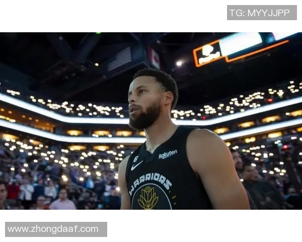 周一猛龙对阵骑士比赛前瞻及胜负预测分析