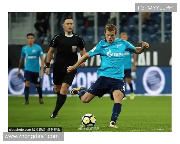 多特蒙德与托特纳姆激战在即球迷期待精彩对决与进球盛宴