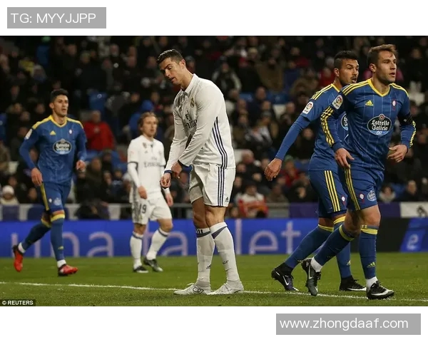 巴利亚主场迎战皇马能否打破连败魔咒争取宝贵积分