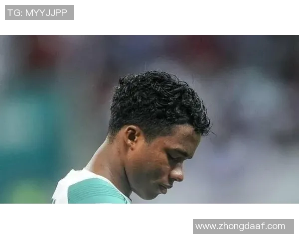 恩德里克的崛起之路:从青训小将到足球世界的新星