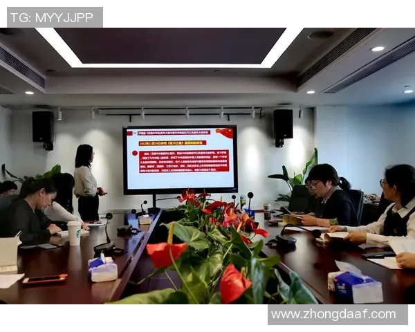 朱旭航:探索科技前沿与人文关怀的交汇点,塑造未来创新之路