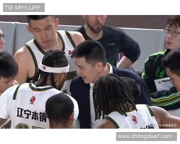 新疆队与辽宁队激战正酣1月22日精彩对决不容错过