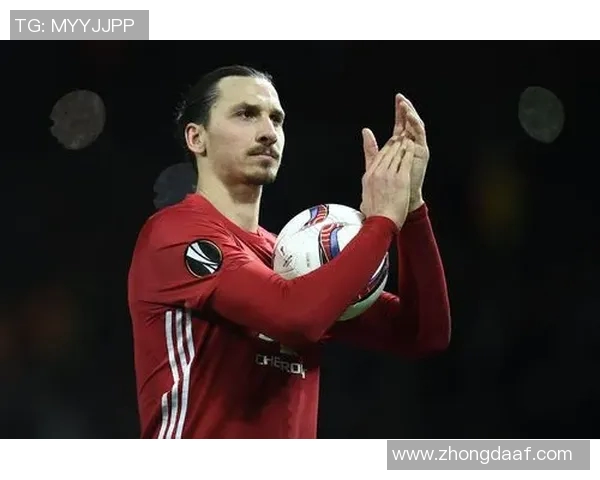 曼联对阵埃弗顿伊布精彩表现引发球迷热议与期待