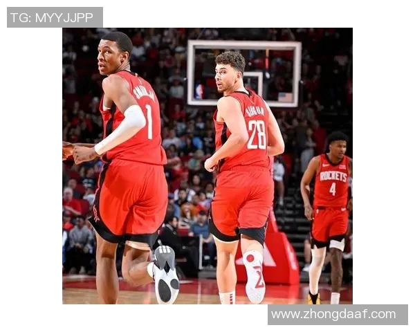 火箭队与奇才队精彩对决直播分析全方位解读赛事亮点与球员表现