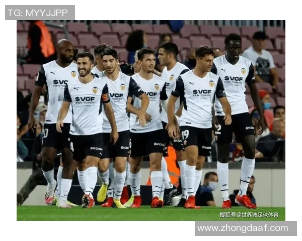 瓦伦西亚与尤文图斯精彩对决视频直播全程回顾与分析