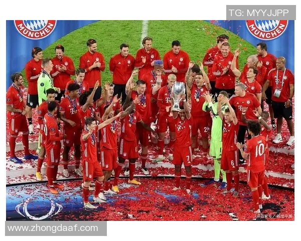 激情对决直播曼联与国际米兰巅峰对决精彩瞬间全程回顾