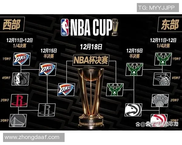 热火与雄鹿激战正酣直播360全程带你感受篮球魅力与激情对决