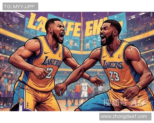 湖人对阵雷霆178直播全程回顾与精彩瞬间分析