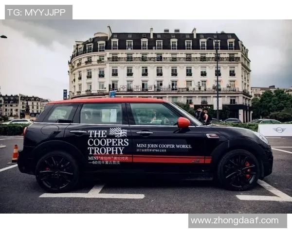 罗马与尤文图斯激情对决欢呼吧足球盛宴即将开启