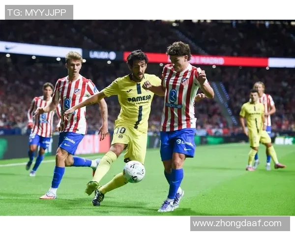 莱万特主场迎战埃瓦尔争夺西甲保级关键三分之战