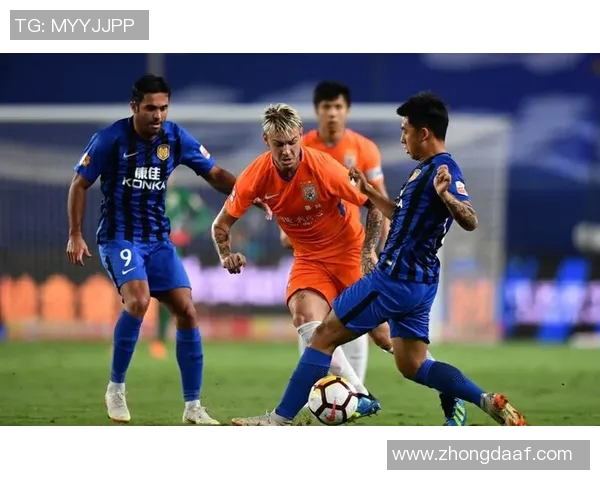 苏宁与辽足首发阵容揭晓球迷期待精彩对决与精彩表现