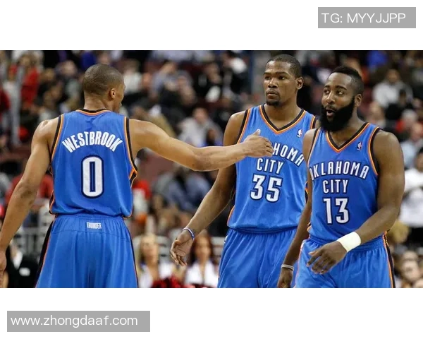 范子铭的篮球之路：从青涩少年到职业球员的成长故事