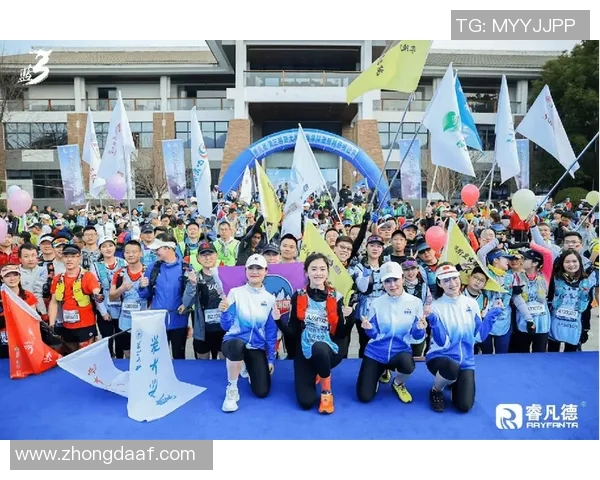 广州网球队引领最新网球战术十强榜单解析与发展趋势探讨MBA