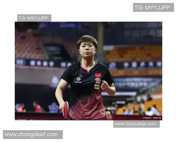 杭州乒乓球队在奥运会积分榜上以71分稳居第一展现强大实力MBA