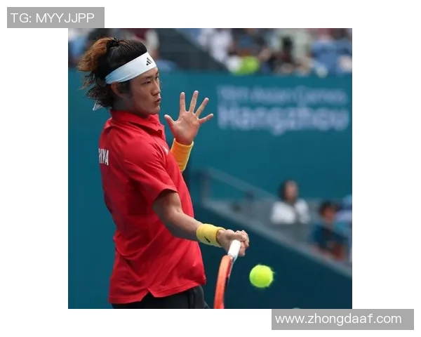 杭州网球队团队协作的独特优势与其他球队的深度比较分析MBA