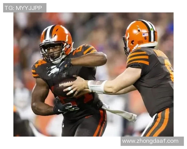 蒙特雷与美洲队激战在即谁能在这场对决中笑到最后