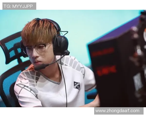 诺尔比对赫根精彩直播全程回顾与赛后分析