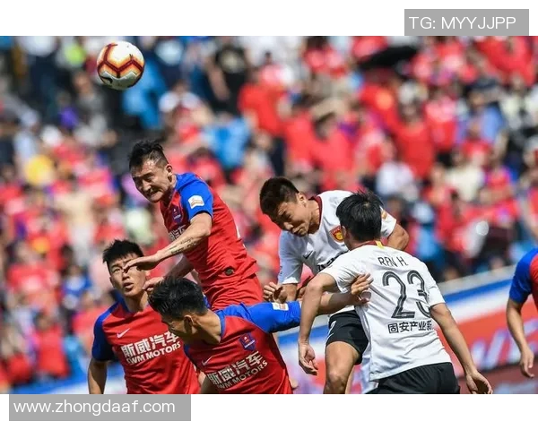 重庆斯威与华夏精彩对决录像回放分析及比赛亮点总结