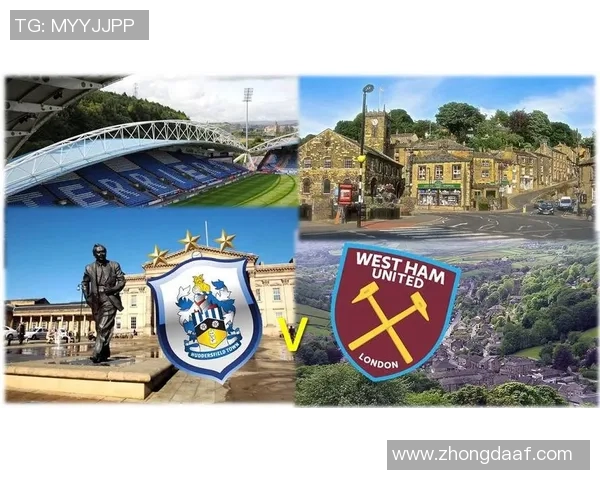 西汉姆联对阵哈德斯菲尔德精彩直播全程回顾与赛后分析