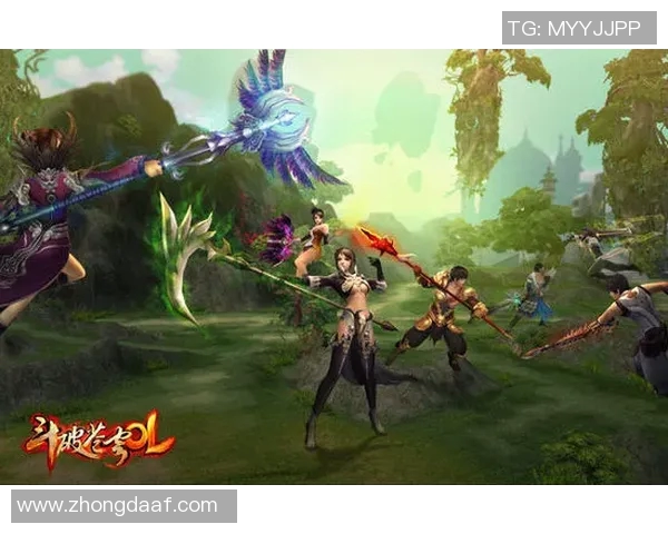 科学DOTA2战术训练方法探究提升团队协作与个人技能的有效策略MBA