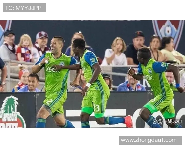 西雅图海队与洛杉矶银队激战在即谁能在这场对决中笑到最后