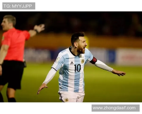 萨拉赫的足球传奇之路：从埃及小镇到世界舞台的辉煌历程