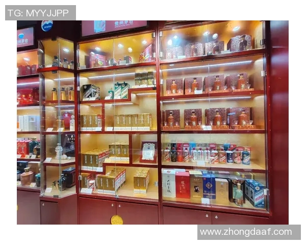 贵州茅台与广州恒大对决背后的品牌故事与文化传承解析