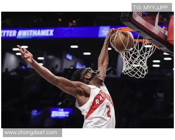 马刺与猛龙精彩对决录像回放全程回顾与精彩瞬间分析