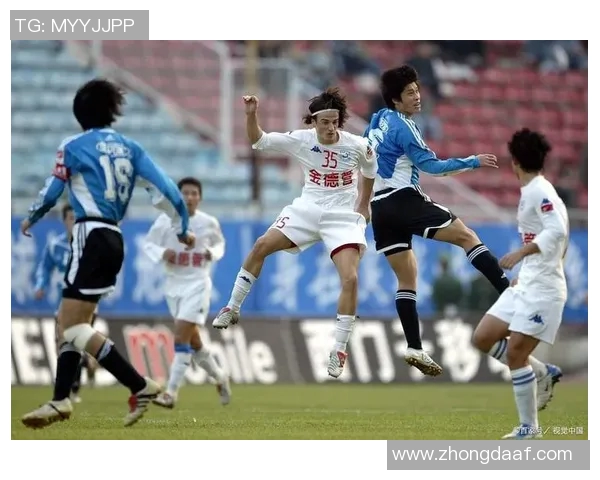 首尔FC与大邱FC比赛前瞻分析及胜负预测展望