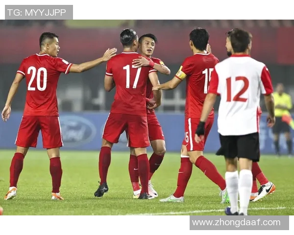 2005年中国足球队与德国队的激烈对决回顾与分析