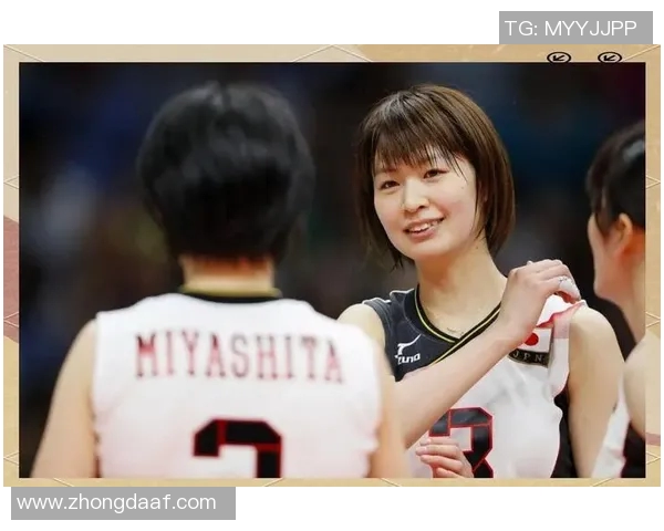 2012伦敦奥运会女子排球对决日本队精彩回顾与分析